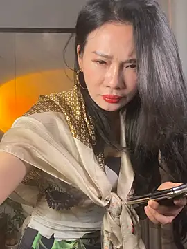 smm1314 online show from May 8, 2026, 2:15 am