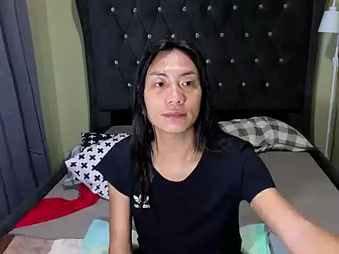 Snapshot of xxSexy_Angelxx chatting on June 2, 2026, 7:08 am xxSexy Angelxx online show from June 2, 2026, 7:08 am