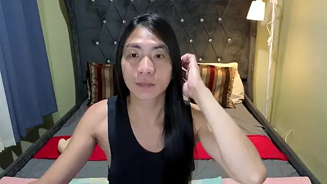 xxSexy Angelxx online show from November 26, 2025, 8:03 am