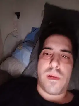 sergivel online show from June 3, 2026, 6:36 am