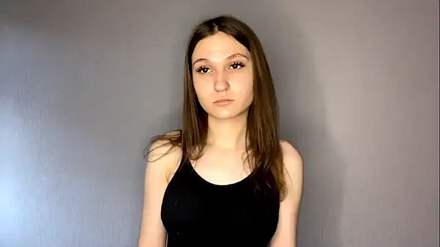 Wornatald online show from April 27, 2026, 12:14 pm