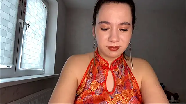 OraCoovert online show from May 17, 2026, 4:07 pm