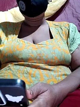 Gulapi N online show from May 10, 2026, 9:27 pm