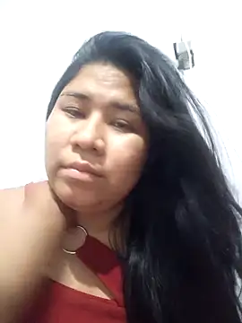 AngelSafadinha01 online show from April 29, 2026, 12:59 am