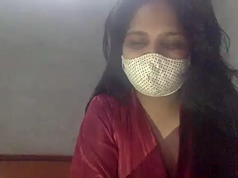 rani4184 online show from June 24, 2026, 6:17 pm