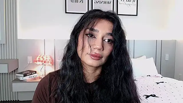 YourKaya7 online show from April 28, 2026, 4:28 am