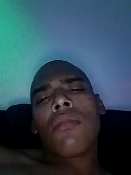 bigdickfriends online show from April 26, 2026, 2:47 pm