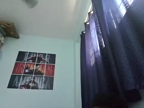 saikiranromeo online show from April 30, 2026, 7:04 am