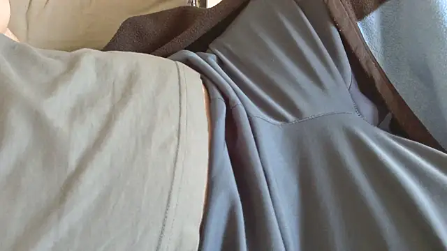 horny-bear89 online show from May 2, 2026, 7:24 am