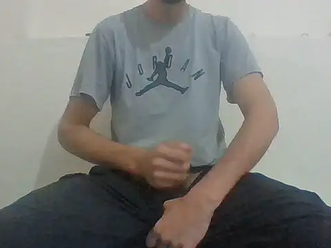 aminwahch online show from May 10, 2026, 12:42 pm