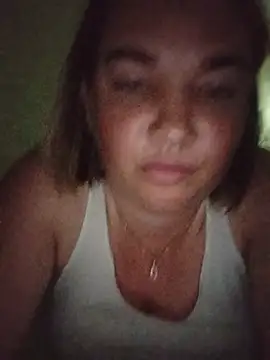 Snapshot of MiyaOlliver chatting on July 2, 2026, 12:00 pm MiyaOlliver online show from July 2, 2026, 12:00 pm