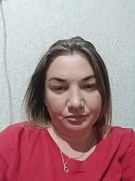 Snapshot of MiyaOlliver chatting on July 29, 2026, 6:07 pm MiyaOlliver online show from July 29, 2026, 6:07 pm