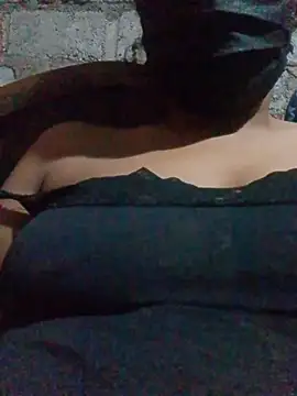 shashini97 online show from June 6, 2026, 5:29 pm