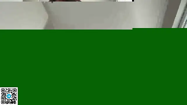 MarylnMonnier online show from June 5, 2026, 8:42 am