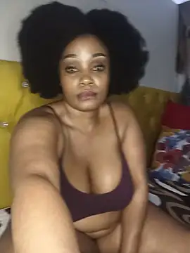 Snapshot of GlamGoddess91 chatting on July 8, 2026, 12:57 am GlamGoddess91 online show from July 8, 2026, 12:57 am
