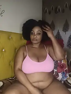 Snapshot of GlamGoddess91 chatting on July 8, 2026, 5:02 pm GlamGoddess91 online show from July 8, 2026, 5:02 pm