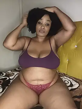 Snapshot of GlamGoddess91 chatting on July 15, 2026, 5:31 pm GlamGoddess91 online show from July 15, 2026, 5:31 pm