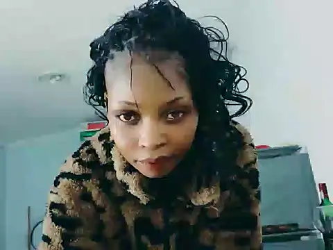 Black Satin online show from July 12, 2026, 9:59 pm