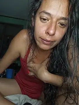 Kimkaly online show from August 3, 2026, 1:14 am