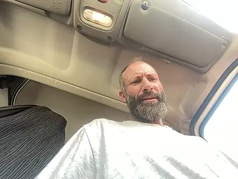 thefrenchi09 online show from July 30, 2026, 10:58 am