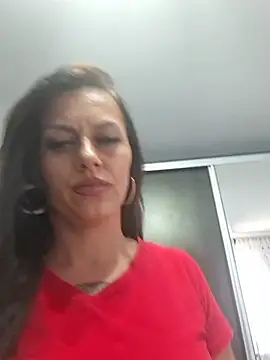 AvaKlein online show from July 18, 2026, 12:14 pm