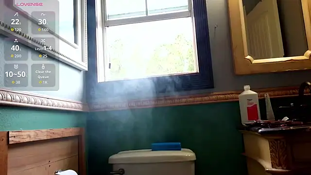 Snapshot of Vanessa_Valentine chatting on May 20, 2026, 1:41 pm Vanessa Valentine online show from May 20, 2026, 1:41 pm