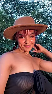mariannella online show from July 13, 2026, 11:04 pm
