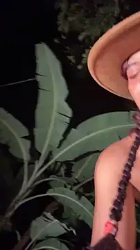 mariannella online show from July 14, 2026, 2:05 am