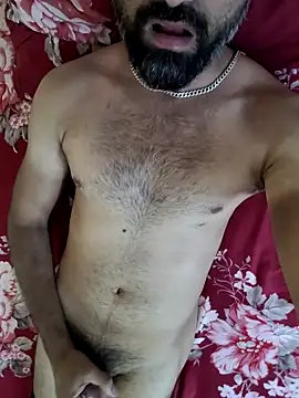 crassyboy11 online show from April 27, 2026, 10:24 am