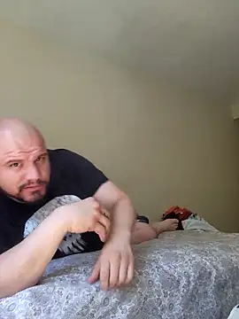 mdma9119 online show from April 26, 2026, 7:44 pm