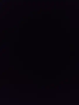 Snapshot of Lulekkorzeniowski chatting on June 3, 2026, 7:42 am Lulekkorzeniowski online show from June 3, 2026, 7:42 am