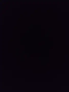 Snapshot of Lulekkorzeniowski chatting on July 10, 2026, 9:37 pm Lulekkorzeniowski online show from July 10, 2026, 9:37 pm