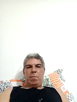 Pgross1 online show from April 26, 2026, 9:56 pm