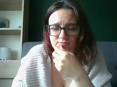 sensual paris online show from June 11, 2026, 5:26 am