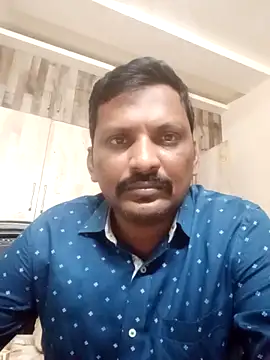 Rockyreddy3 online show from April 28, 2026, 6:12 pm