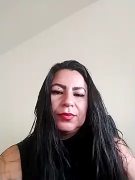HelenNovoa online show from May 16, 2026, 8:19 pm