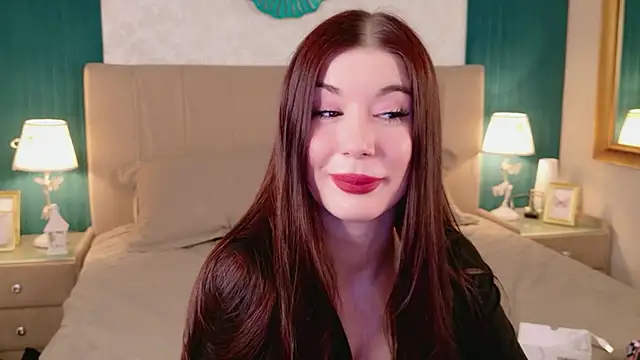 Gina lima online show from May 29, 2026, 3:29 pm