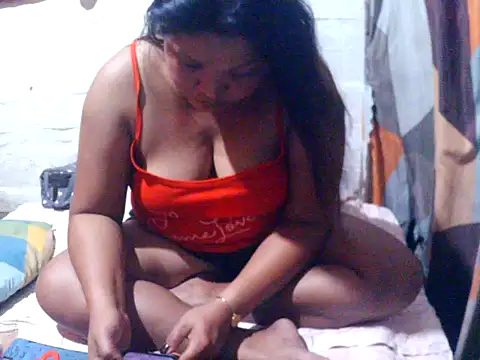 wetty mitchxx online show from June 25, 2026, 4:56 pm