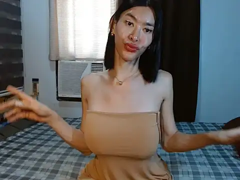 1perfectmodel online show from July 30, 2026, 12:21 am