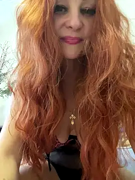 Snapshot of kisulya chatting on October 4, 2025, 12:50 pm kisulya online show from October 4, 2025, 12:50 pm