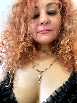 Snapshot of kisulya chatting on October 5, 2025, 8:05 am kisulya online show from October 5, 2025, 8:05 am