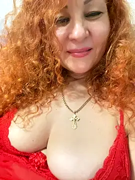 Snapshot of kisulya chatting on October 15, 2025, 7:55 pm kisulya online show from October 15, 2025, 7:55 pm