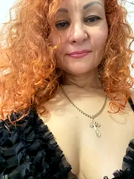 Snapshot of kisulya chatting on October 23, 2025, 7:18 am kisulya online show from October 23, 2025, 7:18 am