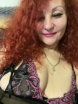 Snapshot of kisulya chatting on February 15, 2026, 8:35 am kisulya online show from February 15, 2026, 8:35 am