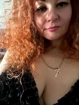 Snapshot of kisulya chatting on September 27, 2025, 7:47 am kisulya online show from September 27, 2025, 7:47 am