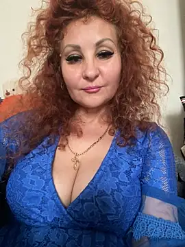 kisulya online show from July 13, 2026, 1:21 pm