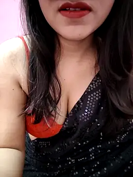 Razoee online show from May 19, 2026, 8:43 am