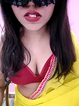 Razoee online show from May 30, 2026, 12:44 pm