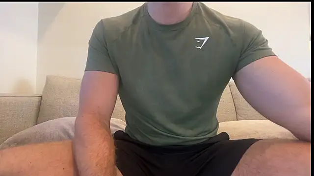 gymshrk online show from August 6, 2026, 4:13 pm