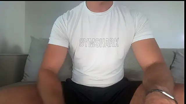 gymshrk online show from July 4, 2026, 6:42 am